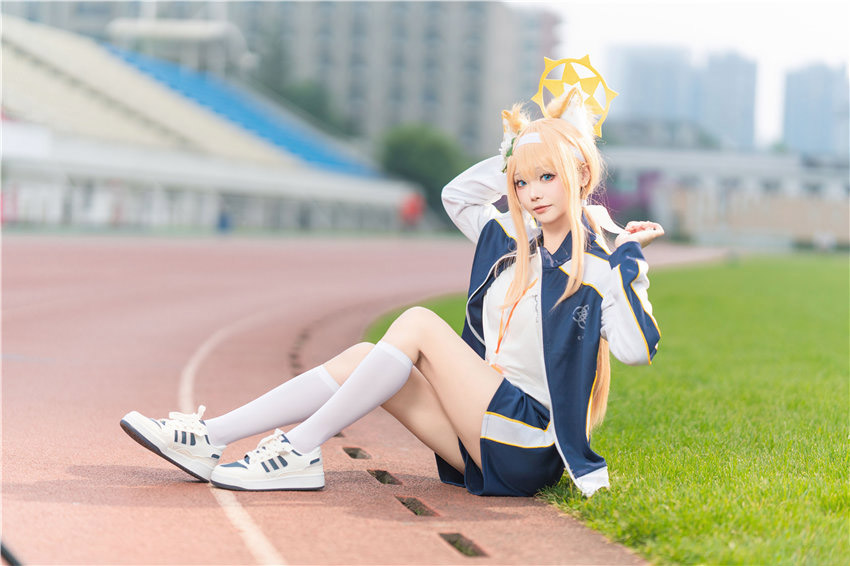 美图世界 - 精彩无限 !