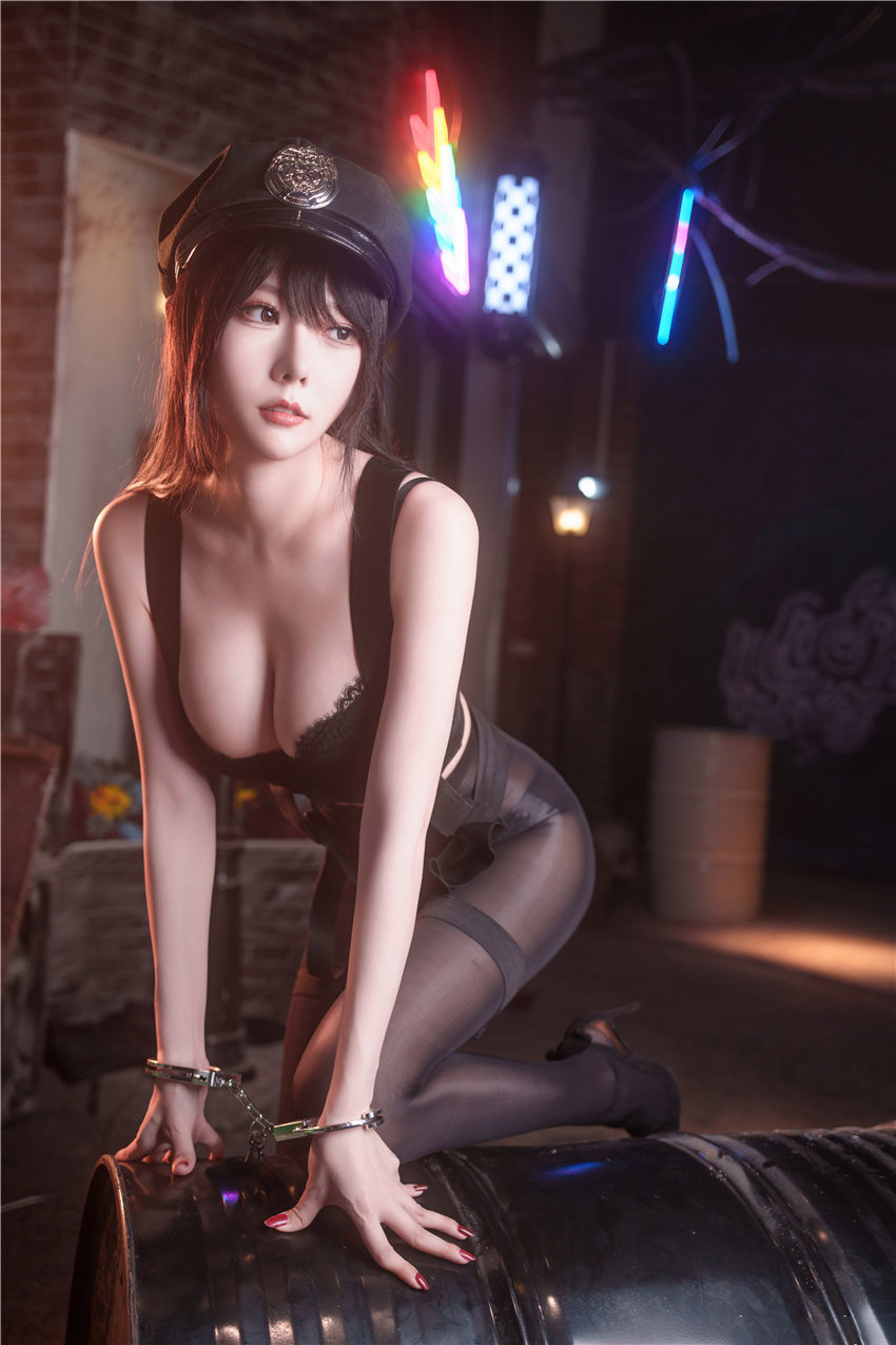 图片[4]-美图网-美图世界，无限精彩！-香草喵露露