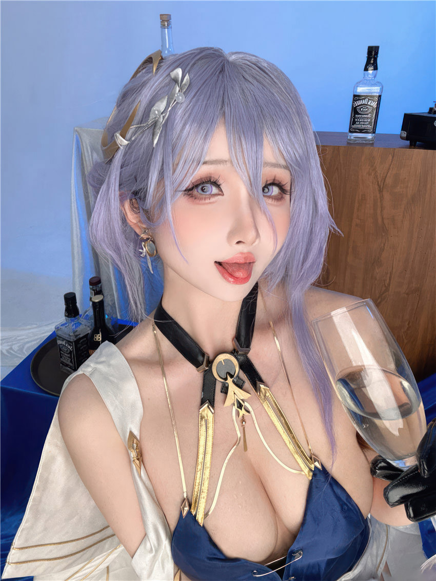 图片[4]-美图网-美图世界，无限精彩！- rioko凉凉子