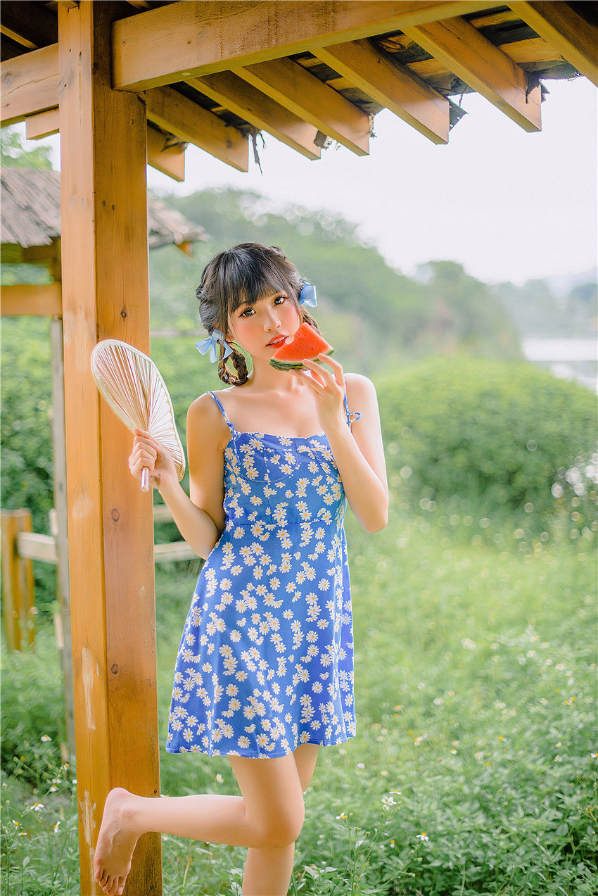 图片[2]-美图网-美图世界，无限精彩！- miko酱ww