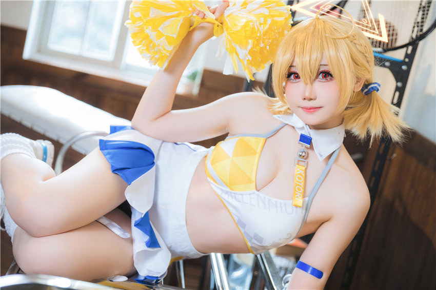 图片[3]-美图网-美图世界，无限精彩！- 焖焖碳