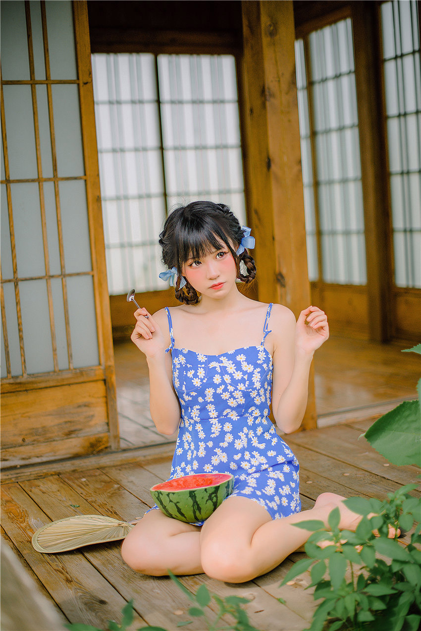 图片[3]-美图网-美图世界，无限精彩！- miko酱ww