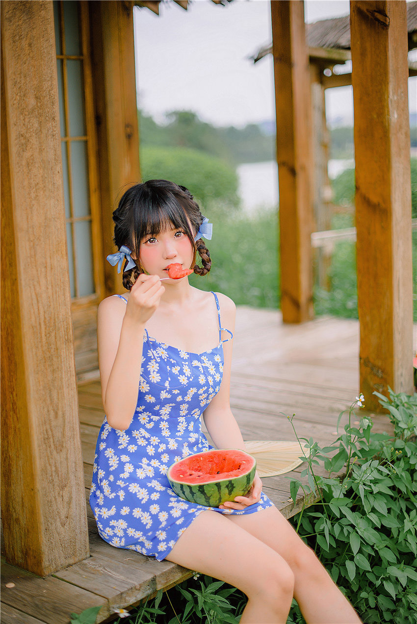 图片[4]-美图网-美图世界，无限精彩！- miko酱ww