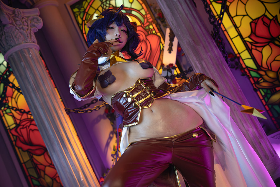 图片[3]-美图网-美图世界，无限精彩！- 蠢沫沫