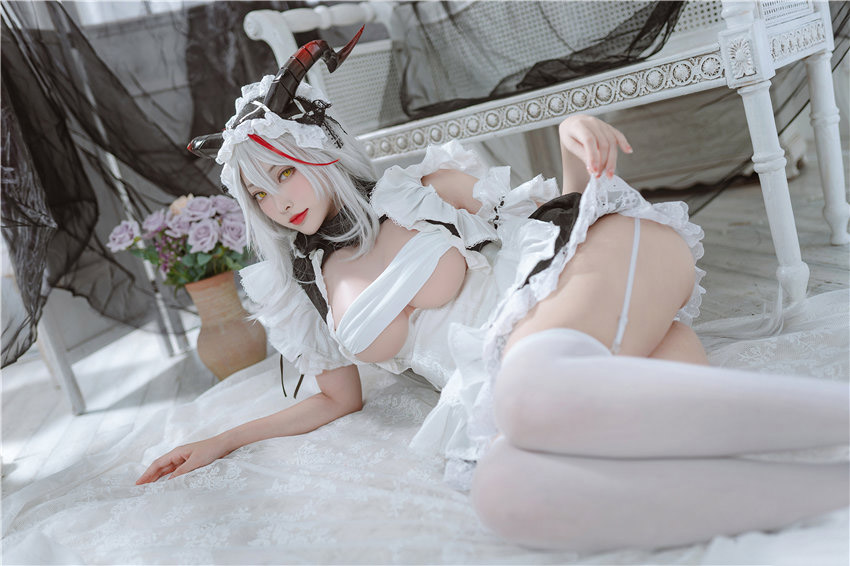 图片[3]-美图网-美图世界，无限精彩！- 宮本桜