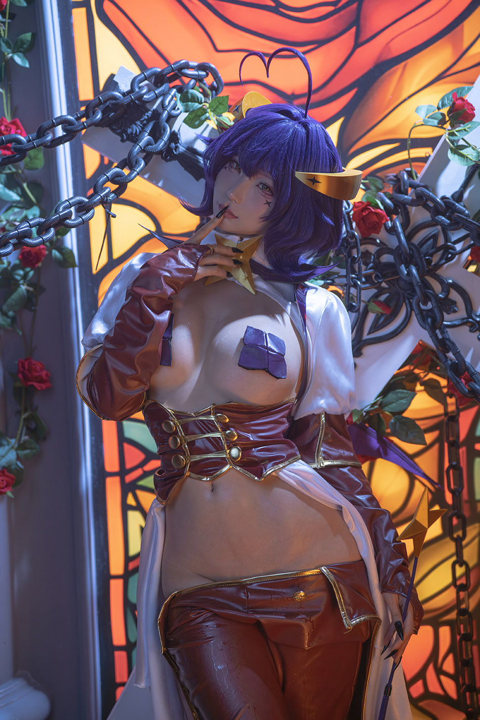 图片[4]-美图网-美图世界，无限精彩！- 蠢沫沫