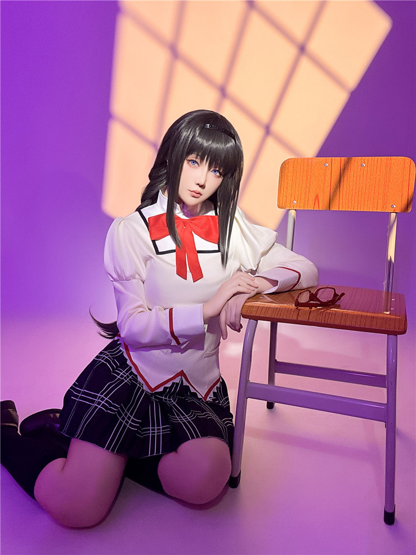 图片[2]-美图网-美图世界，无限精彩！- 星之迟迟