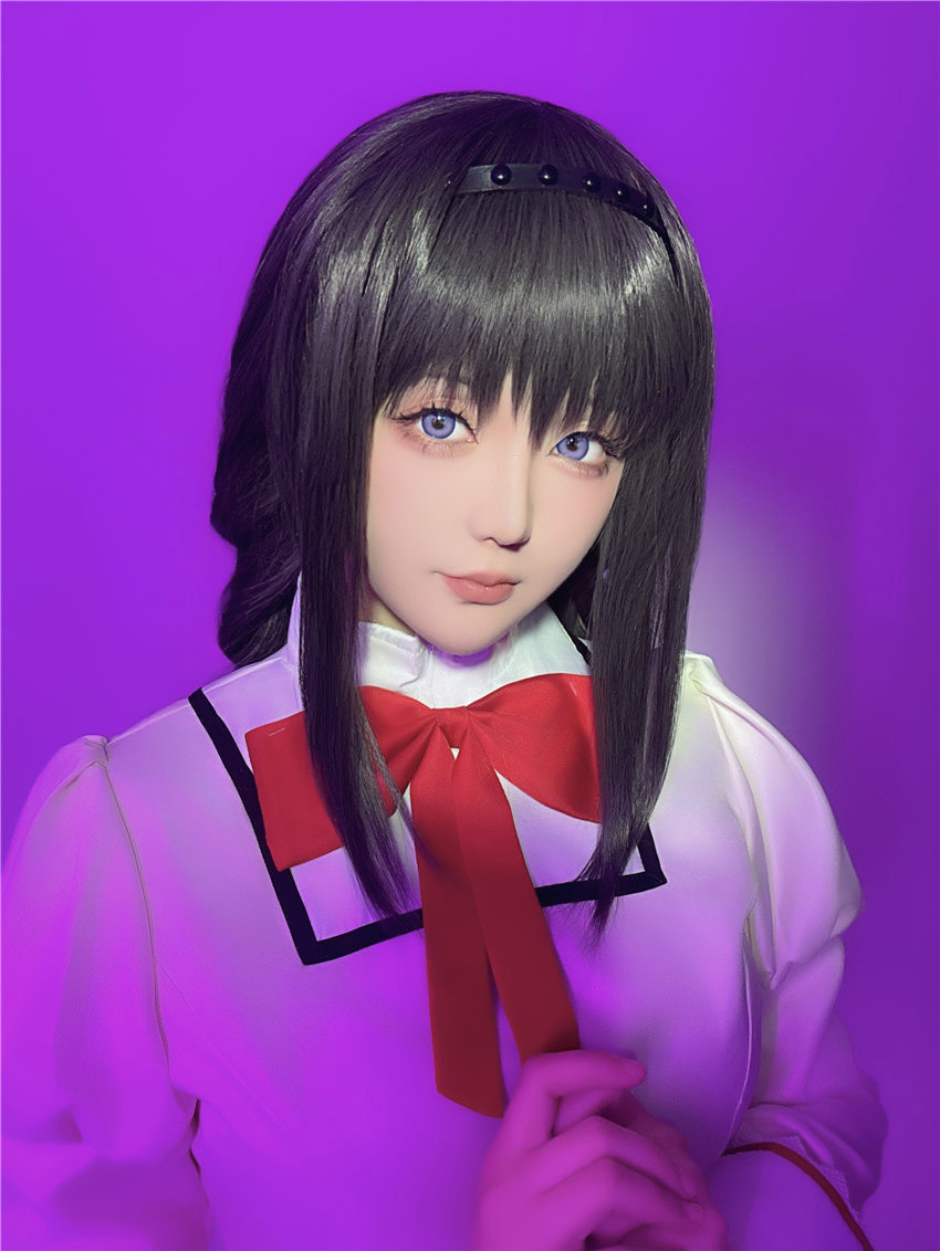 图片[3]-美图网-美图世界，无限精彩！- 星之迟迟