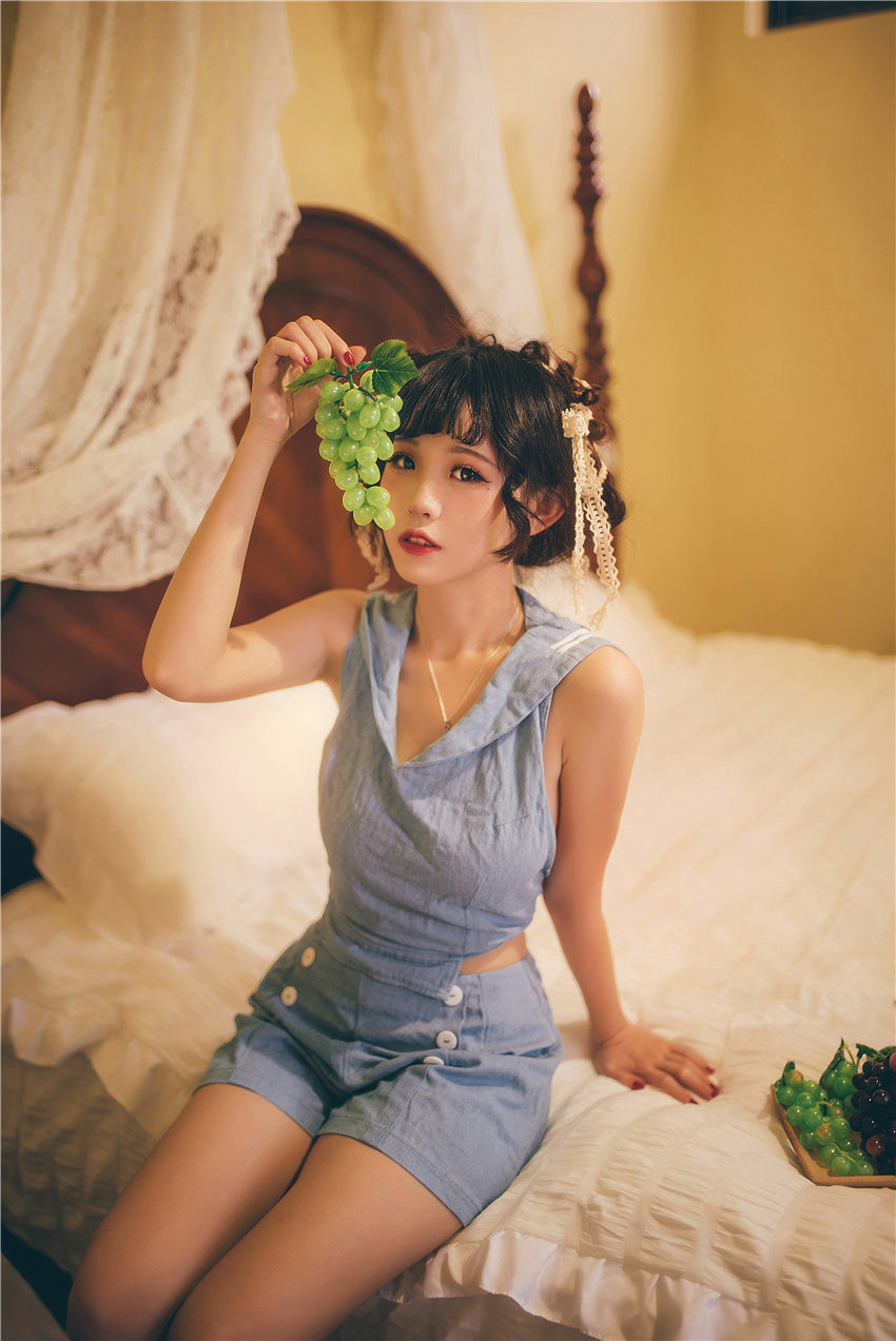 图片[2]-美图网-美图世界，无限精彩！- miko酱ww