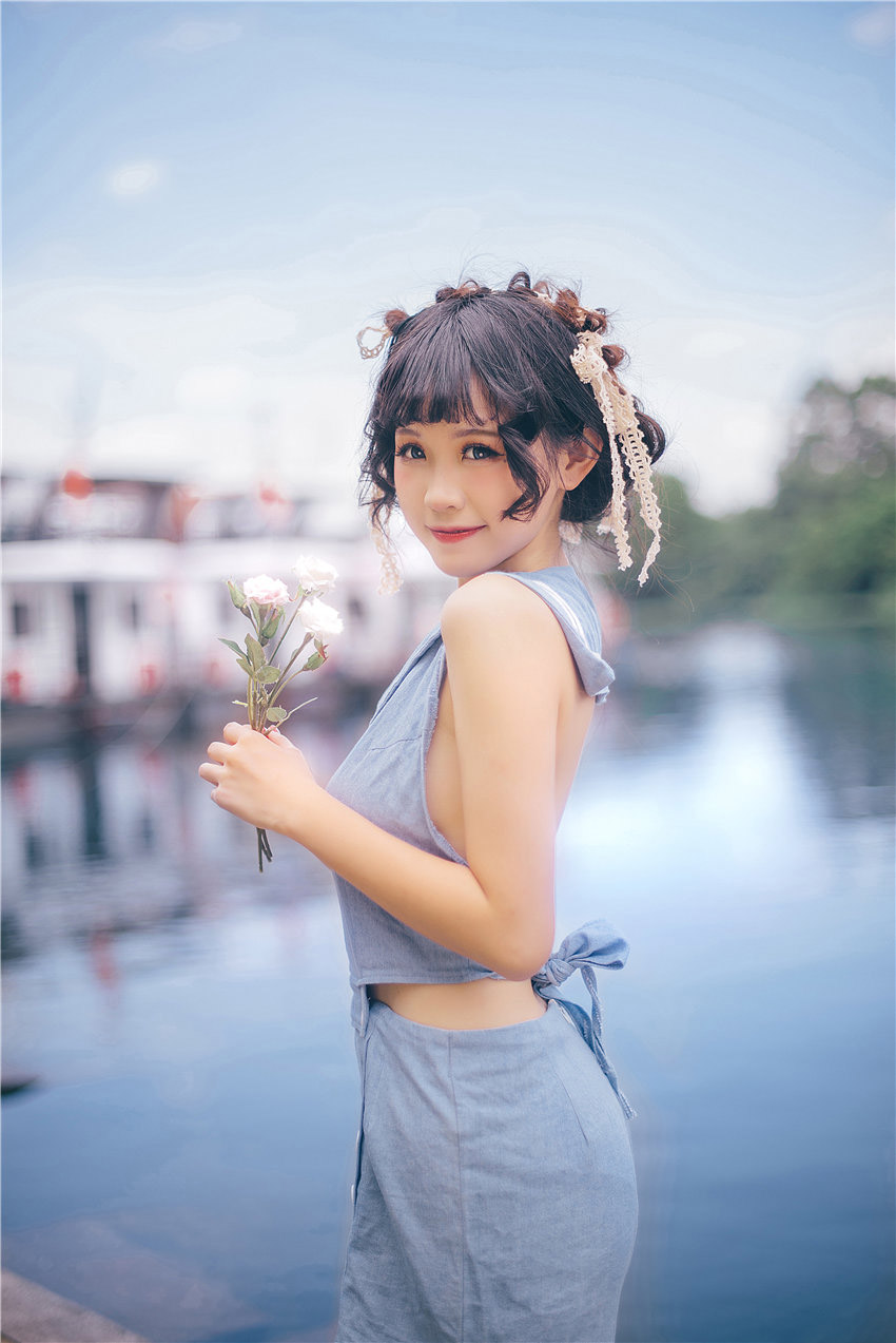 图片[4]-美图网-美图世界，无限精彩！- miko酱ww