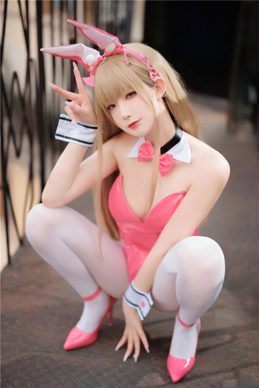 图片[4]-美图网-美图世界，无限精彩！- 封疆疆v