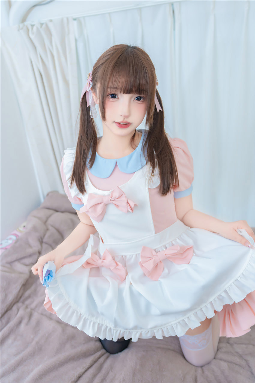 图片[2]-美图网-美图世界，无限精彩！- 神楽坂真冬