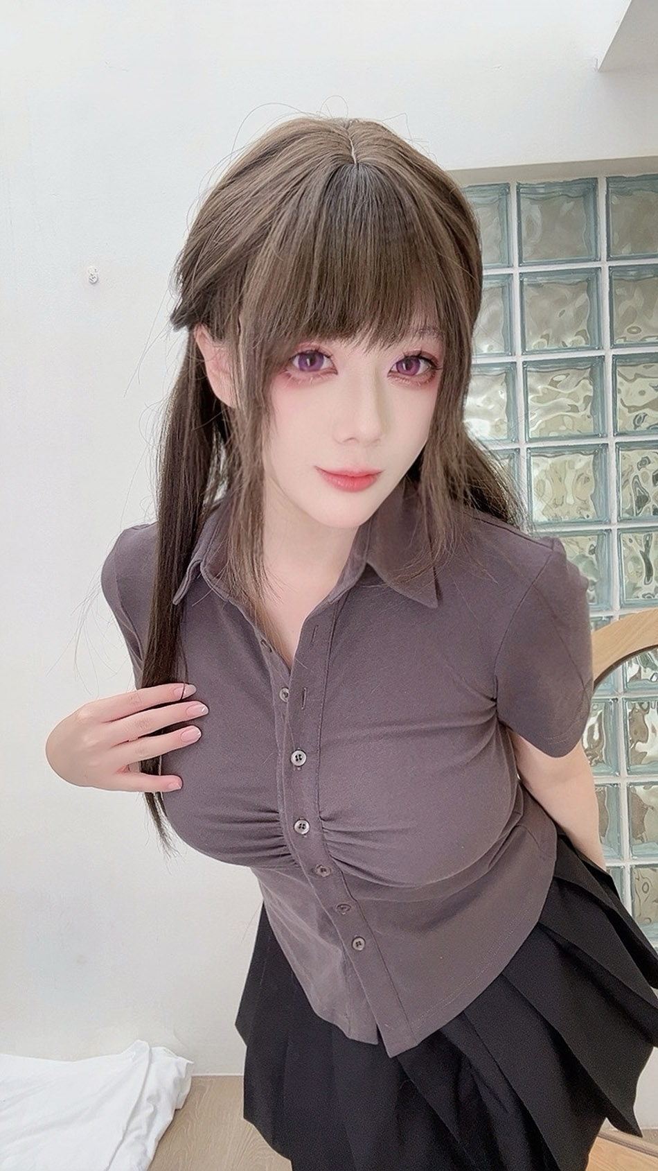 图片[4]-美图网-美图世界，无限精彩！- 阿九从不咕咕