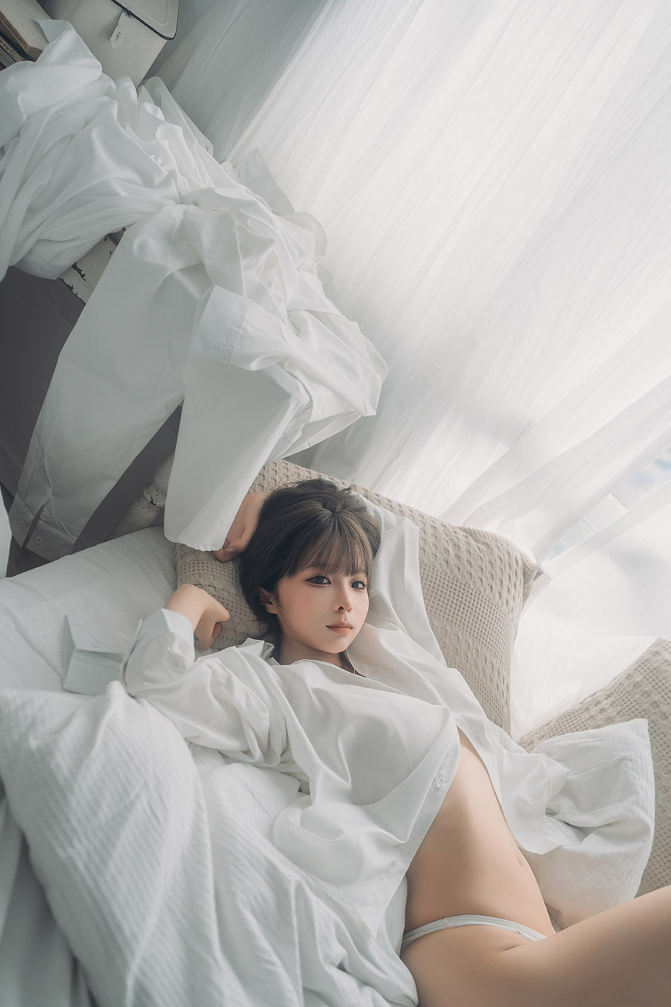 图片[3]-美图网-美图世界，无限精彩！- 蠢沫沫