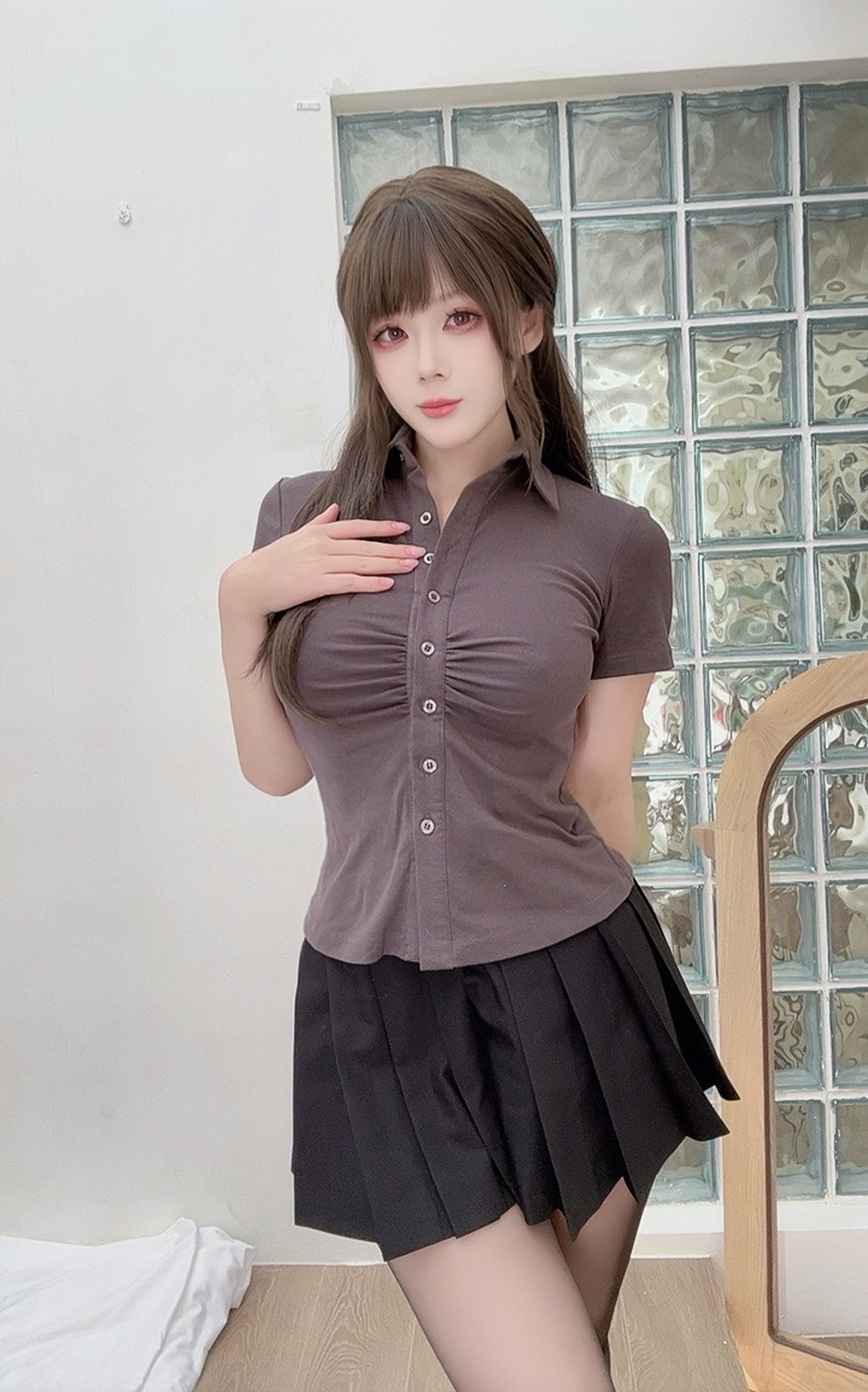 图片[2]-美图网-美图世界，无限精彩！- 阿九从不咕咕