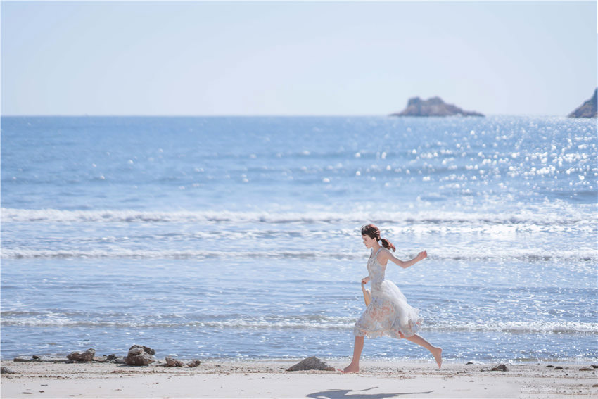 图片[2]-美图网-美图世界，无限精彩！- 桜桃喵