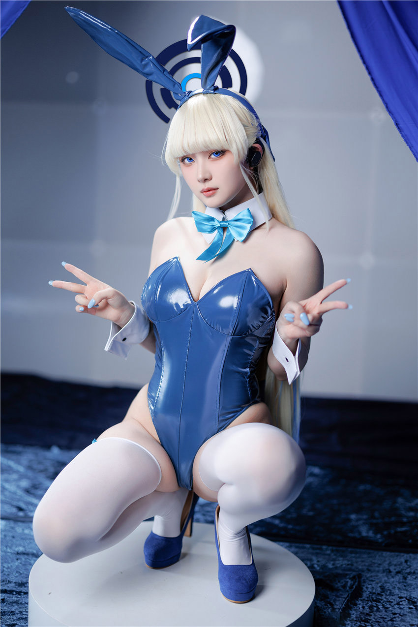 图片[3]-美图网-美图世界，无限精彩！- 屿鱼