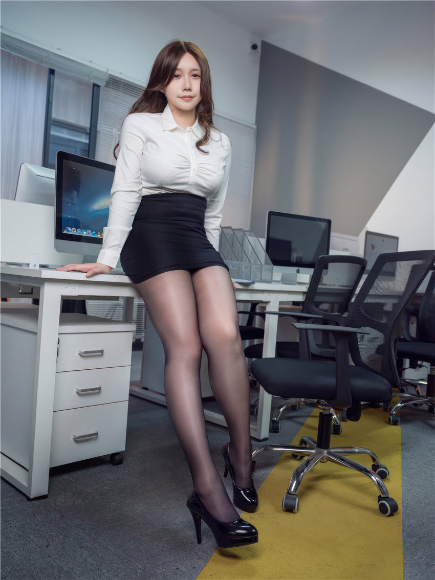 图片[4]-美图网-美图世界，无限精彩！- 麻花酱