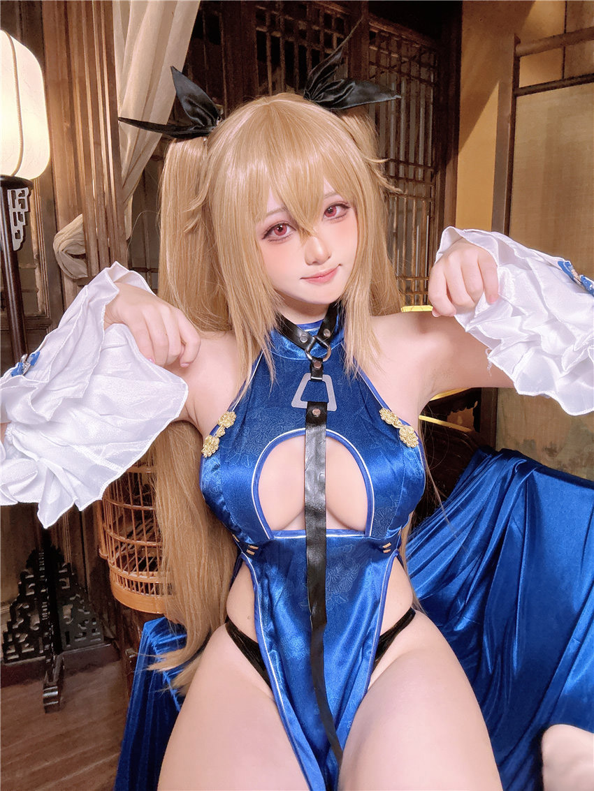 图片[6]-美图网-美图世界，无限精彩！- 屿鱼