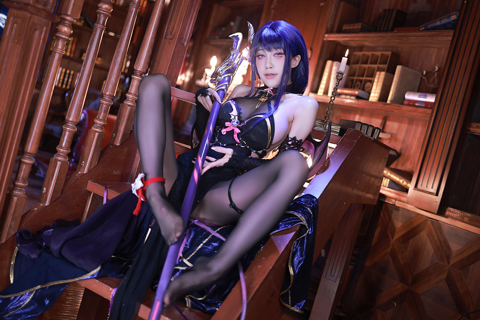 图片[3]-美图网-美图世界，无限精彩！-水淼aqua