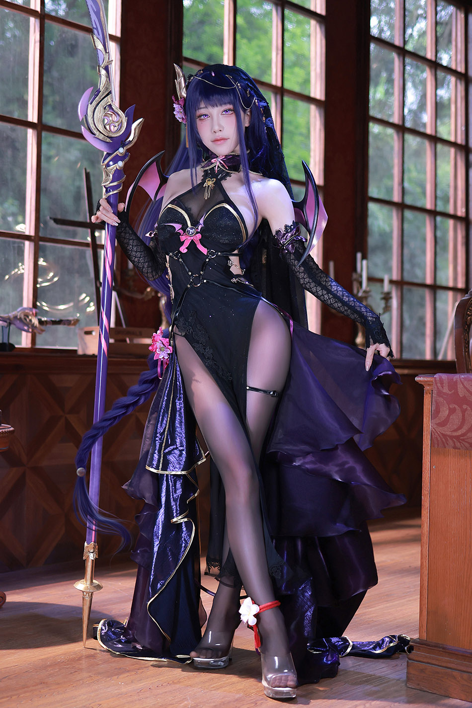 图片[4]-美图网-美图世界，无限精彩！-水淼aqua