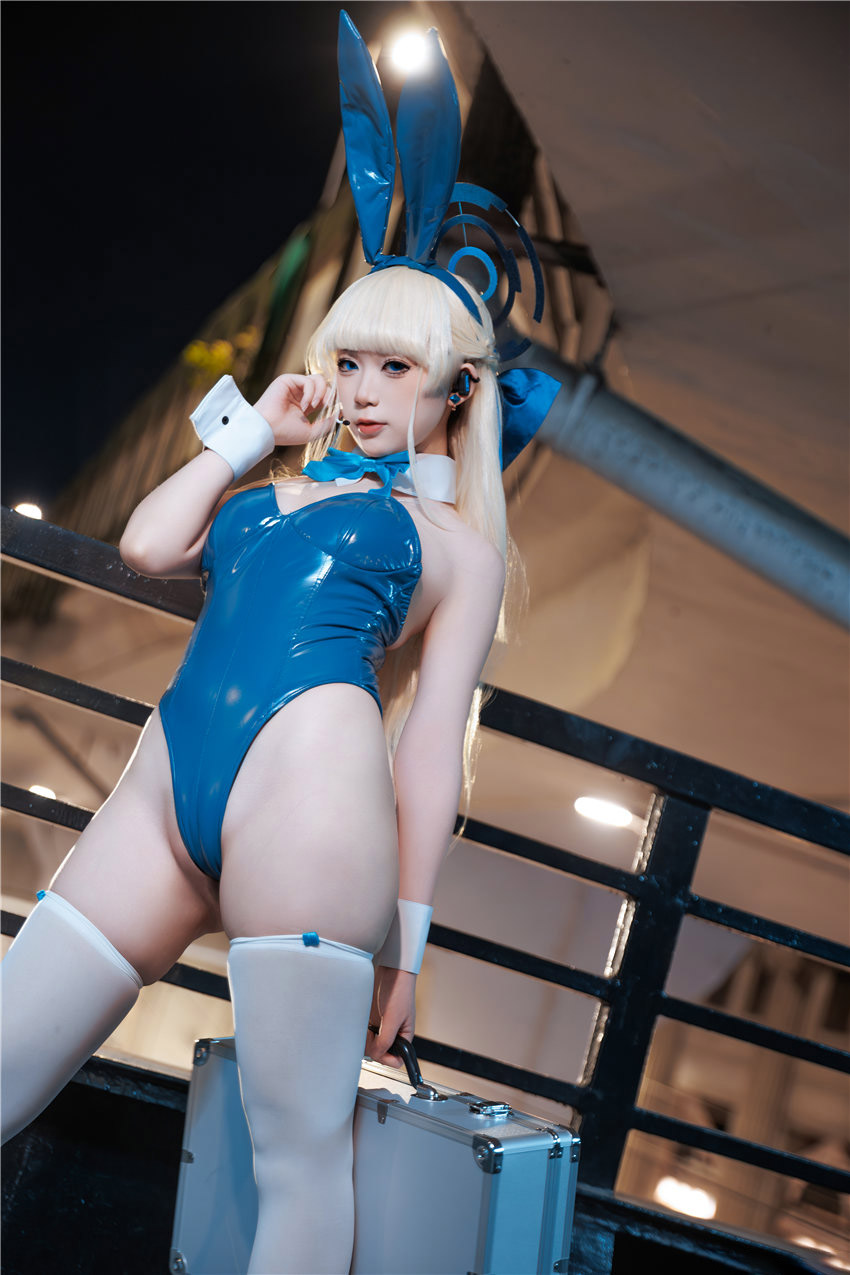 图片[3]-美图网-美图世界，无限精彩！- 樱落酱w