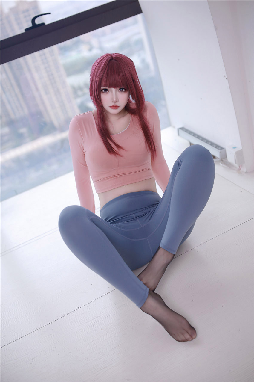 图片[2]-美图网-美图世界，无限精彩！-疯猫ss