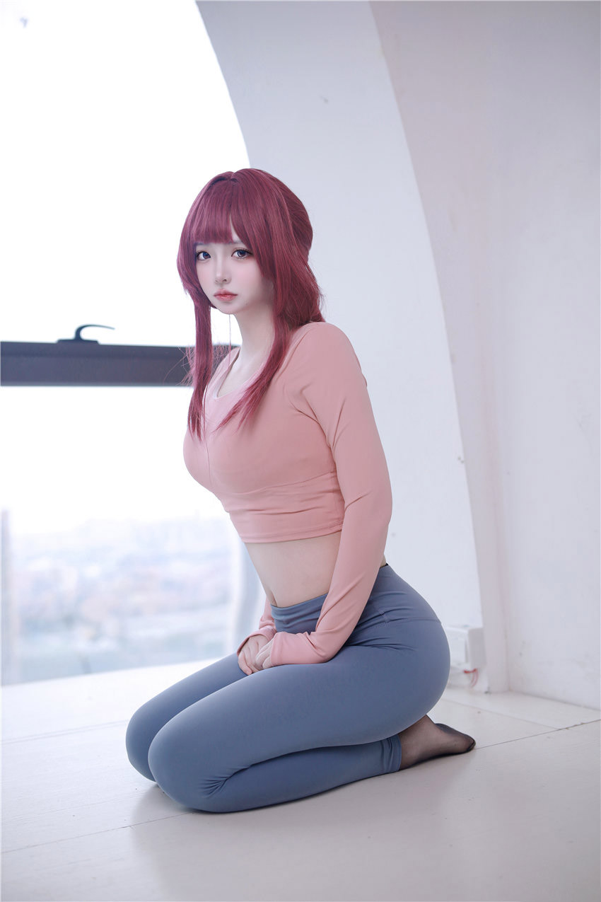 图片[3]-美图网-美图世界，无限精彩！-疯猫ss