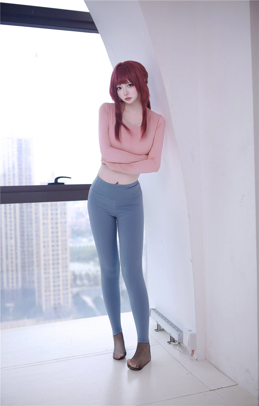 图片[4]-美图网-美图世界，无限精彩！-疯猫ss