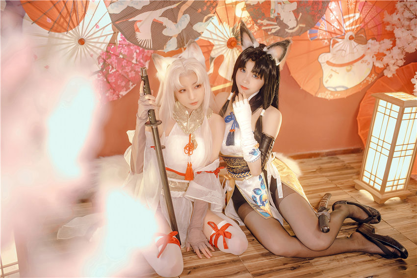 图片[2]-美图网-美图世界，无限精彩！-miko酱ww