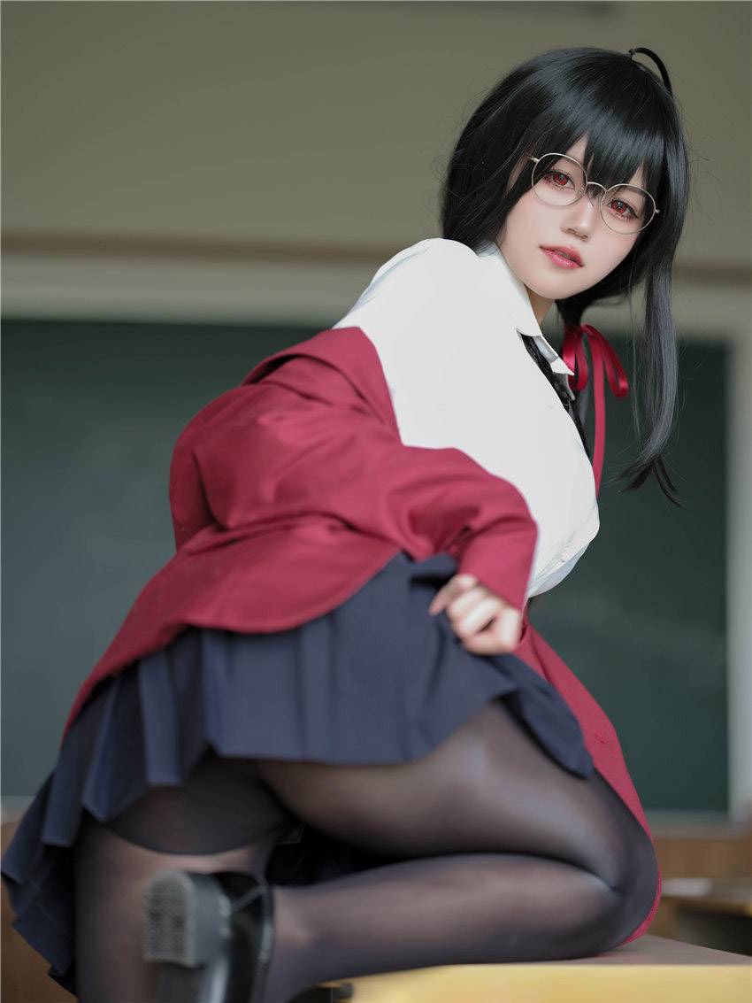 图片[3]-美图网-美图世界，无限精彩！- 小仓千代w