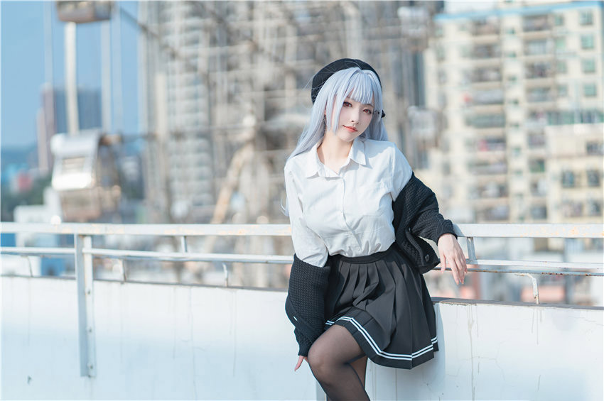 图片[2]-美图网-美图世界，无限精彩！-宮本桜