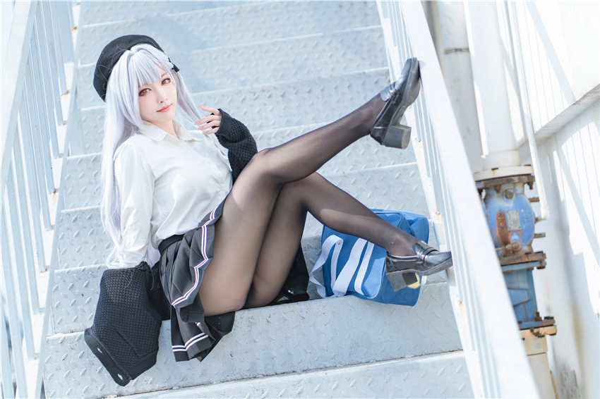 图片[3]-美图网-美图世界，无限精彩！-宮本桜