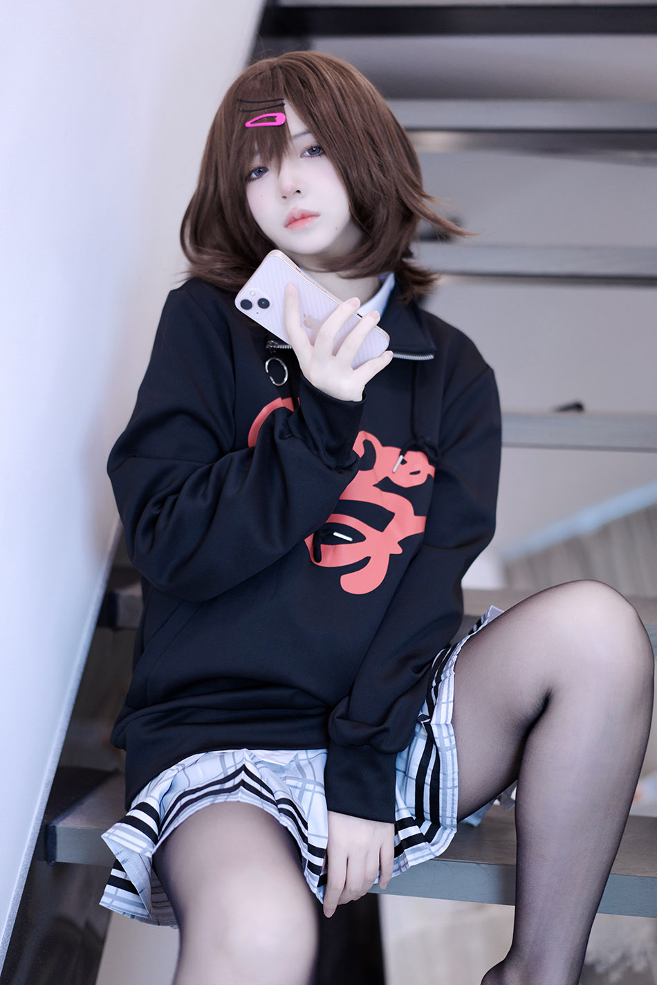 图片[4]-美图网-美图世界，无限精彩！- 疯猫ss