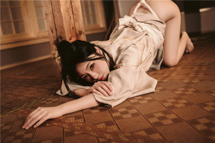 图片[3]-美图网-美图世界，无限精彩！- 桃良阿宅