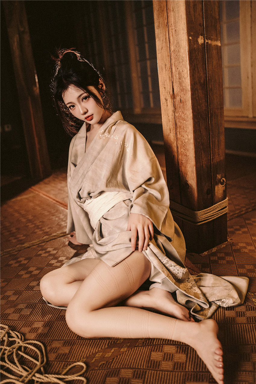 图片[4]-美图网-美图世界，无限精彩！- 桃良阿宅