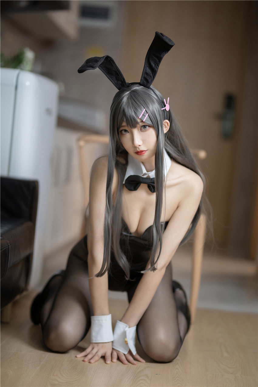 图片[2]-美图网-美图世界，无限精彩！- 封疆疆v