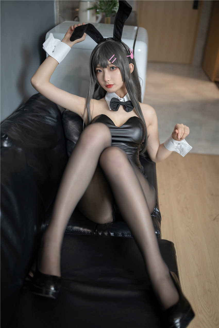 图片[3]-美图网-美图世界，无限精彩！- 封疆疆v