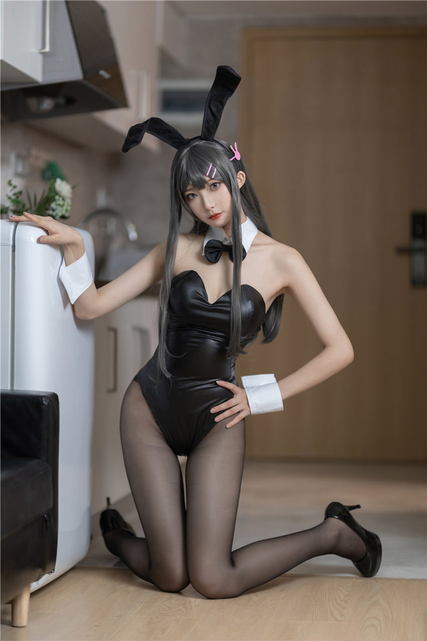 图片[4]-美图网-美图世界，无限精彩！- 封疆疆v