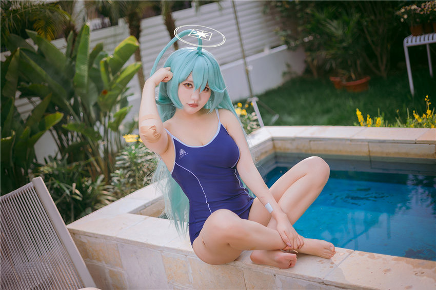 图片[3]-美图网-美图世界，无限精彩！- 是一只熊仔吗