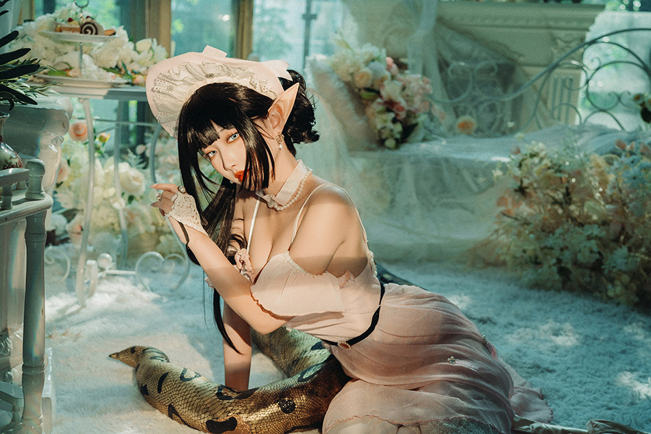 图片[3]-美图网-美图世界，无限精彩！- 宮本桜