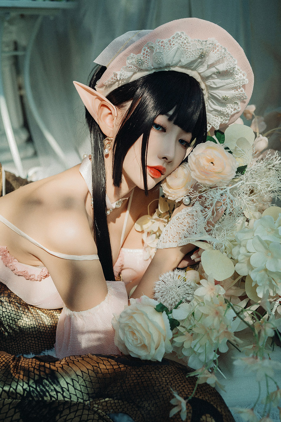 图片[4]-美图网-美图世界，无限精彩！- 宮本桜