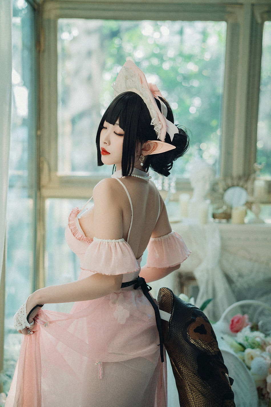 图片[2]-美图网-美图世界，无限精彩！- 宮本桜