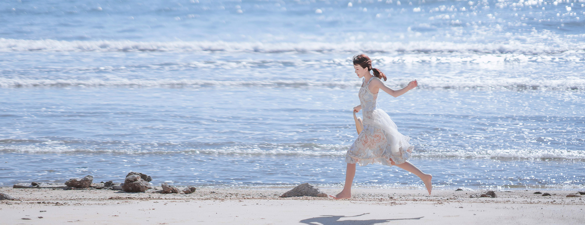 桜桃喵 写真合集[170套][持续更新]-美图世界