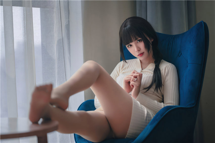 图片[2]-美图网-美图世界，无限精彩！- 轩萧学姐