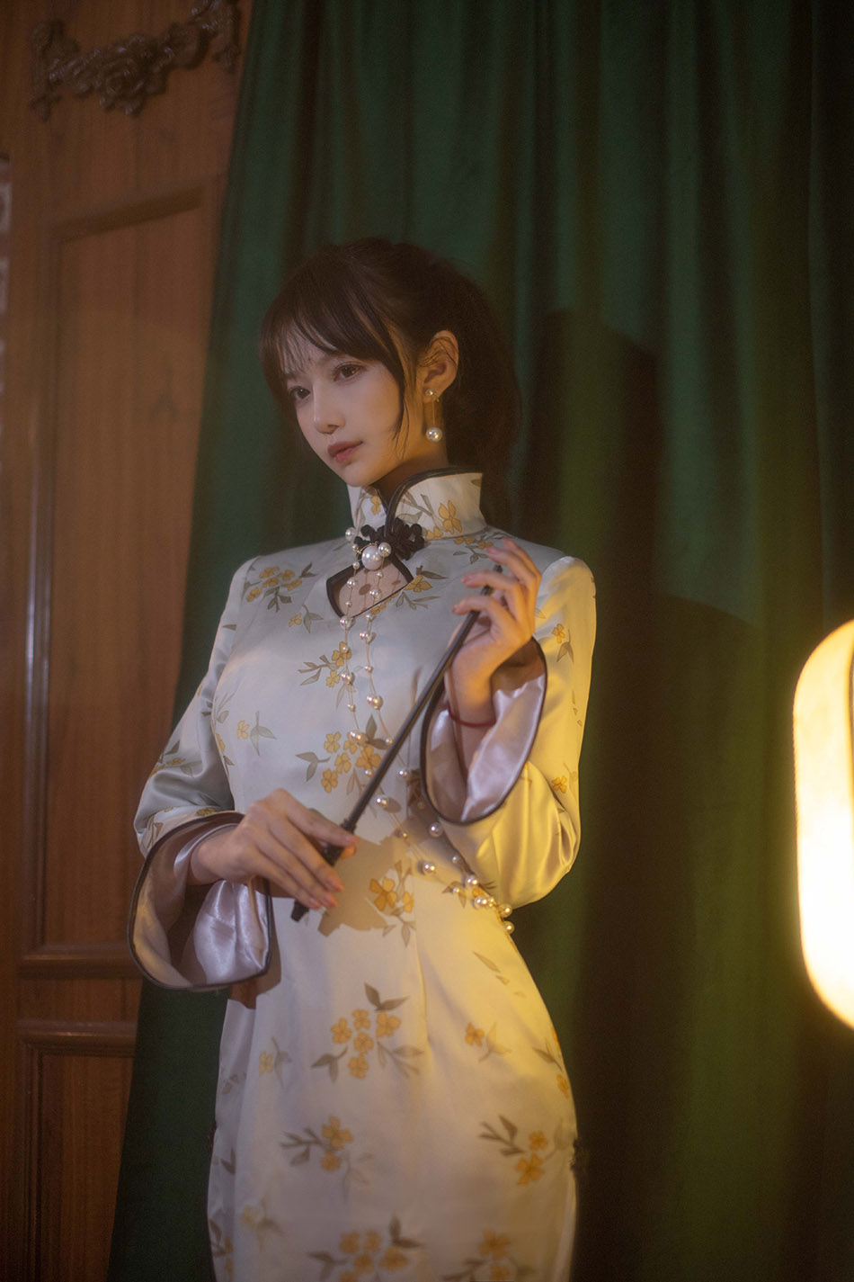 图片[2]-美图网-美图世界，无限精彩！- Shika小鹿鹿