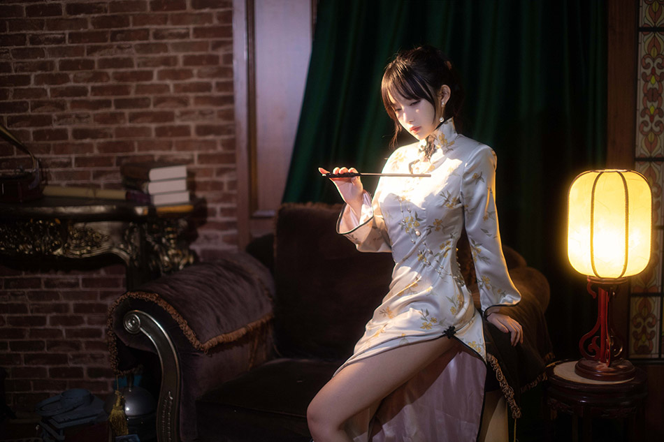 图片[3]-美图网-美图世界，无限精彩！- Shika小鹿鹿