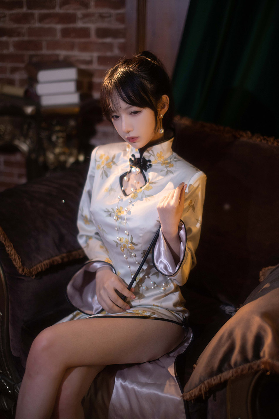 图片[4]-美图网-美图世界，无限精彩！- Shika小鹿鹿