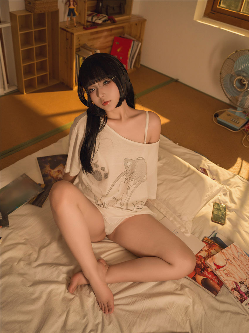 图片[3]-美图网-美图世界，无限精彩！- yuuhui玉汇