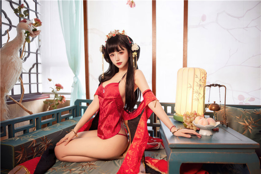 图片[3]-美图网-美图世界，无限精彩！- Shika小鹿鹿